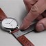 Image result for Best Leather Watch Strap