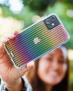 Image result for Electroplated Case for iPhone