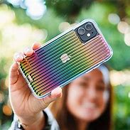 Image result for Dessert Tan iPhone 13 Wireless Charge Case