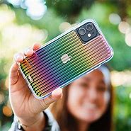 Image result for iPhone 6 Plus Box Cases