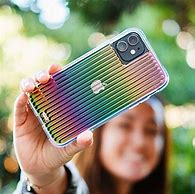 Image result for iPhone Protectors and Covers