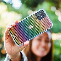 Image result for iPhone 11 Pro Max Pride Case