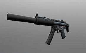 Image result for CS GO Weapons