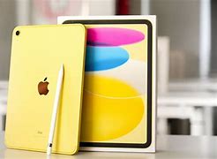 Image result for 3rd Generation iPad