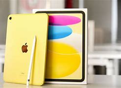 Image result for Accessories for 10th Generation iPad