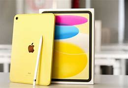 Image result for iPad OS 14 Cellular