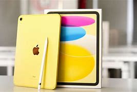 Image result for iPad 7 White