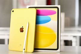 Image result for iPad 10 Camera Cover