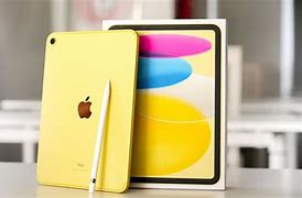 Image result for iPad Air 64