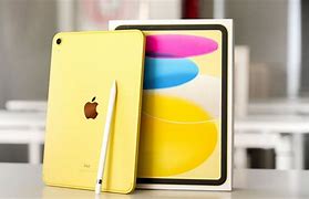 Image result for iPad Case Apple Air Pro Yellow