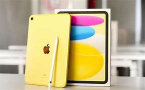 Image result for iPad 7th Gen Battery