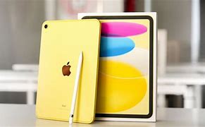 Image result for iPad Yellow Using