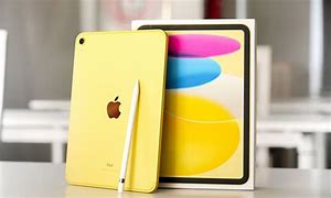 Image result for iPad Pro 2019 Design