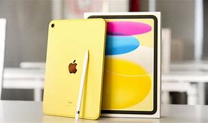 Image result for iPad 11th Generation