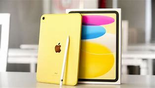 Image result for Note Back iPad Case