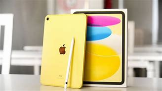 Image result for 64-Gigabyte iPod Touch Five Generation