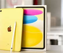 Image result for iPad 8 Inch