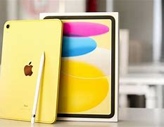 Image result for iPad 3Th Gen