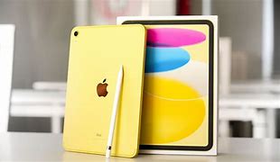 Image result for iPad Pro 7th Generation
