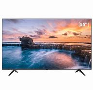 Image result for How Much Do TV Screens Cost