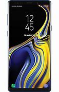 Image result for Samsung Galaxy Note 9 Blue All Parts