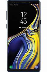 Image result for Samsung Galaxy Note 9 Phone Icon