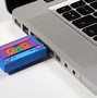 Image result for Fast Stick 8GB 64GB