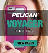 Image result for Pelican Voyager Case iPhone 13