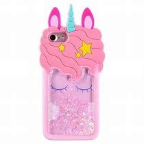 Image result for Cute Girl Cases for a iPhone 7