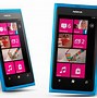 Image result for Nokia Lumia 800