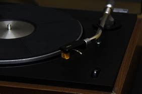 Image result for Yamaha CS 50P Turntable