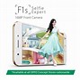 Image result for Oppo Camera Phone
