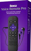 Image result for GE Pro Universal Remote