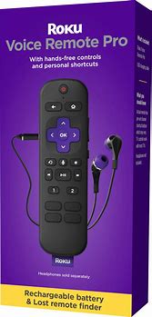 Image result for GE 4 Device Universal Remote Control