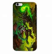 Image result for Razer Phone 2 Warcraft Phone Case
