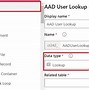 Image result for adwptable