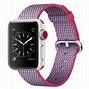 Image result for Apple Watch Band Lilac