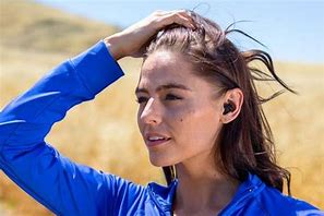 Image result for Samsung Earbuds Latest