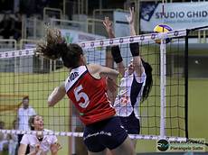 pallavolo volta mantovana pallavolo b2 femminile volta mantovana vs rovereto pallavolo volta mantovana pallavolo b2 femminile volta mantovana vs rovereto
