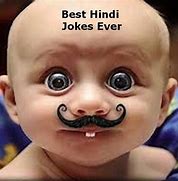 Image result for Latest Funny