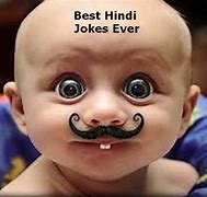 Image result for Funny Jokes Pictures