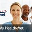 Image result for MyHealth VA Gov Sign In