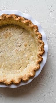 Image result for Making Pie Crust