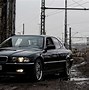 Image result for Transmax BMW E38