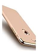 Image result for iPhone 7 Plus Golden