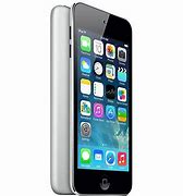 Image result for iPod Touch Space Gray