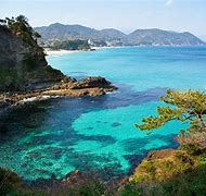 Image result for South Beaches Japan