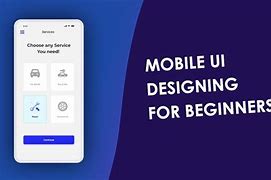 Image result for Roid App for Beginners