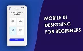 Image result for Simple App