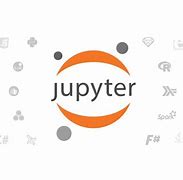 Image result for Jupyter Notebook Machine Learning